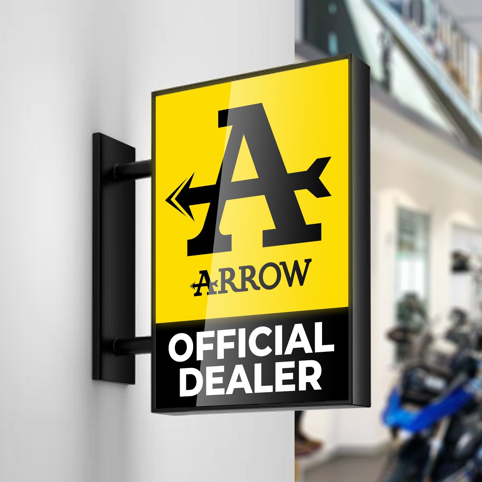 Scarichi Arrow: come scegliere terminale, collettore e kit completo
