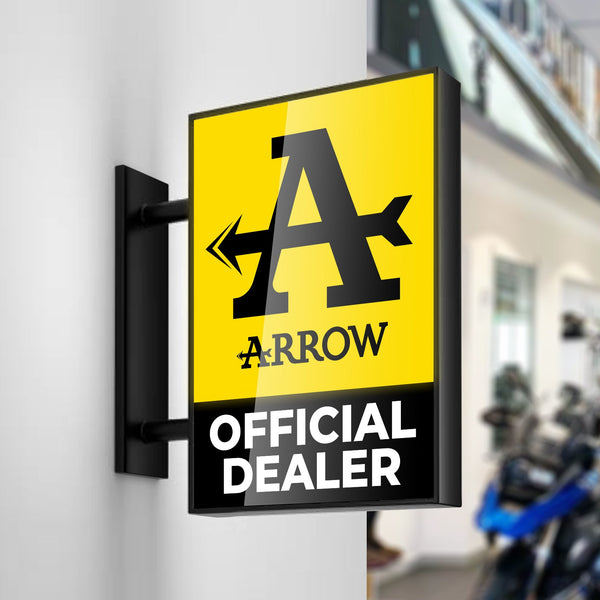 Scarichi Arrow: come scegliere terminale, collettore e kit completo