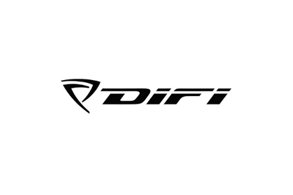Difi