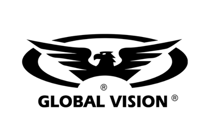 Global Vision