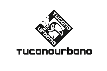 Tucano Urbano