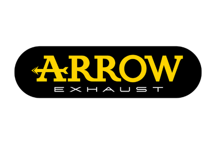 Arrow