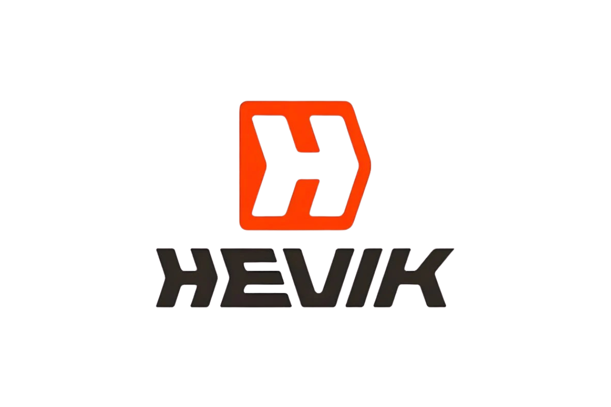 Hevik - Abbigliamento Antipioggia Moto