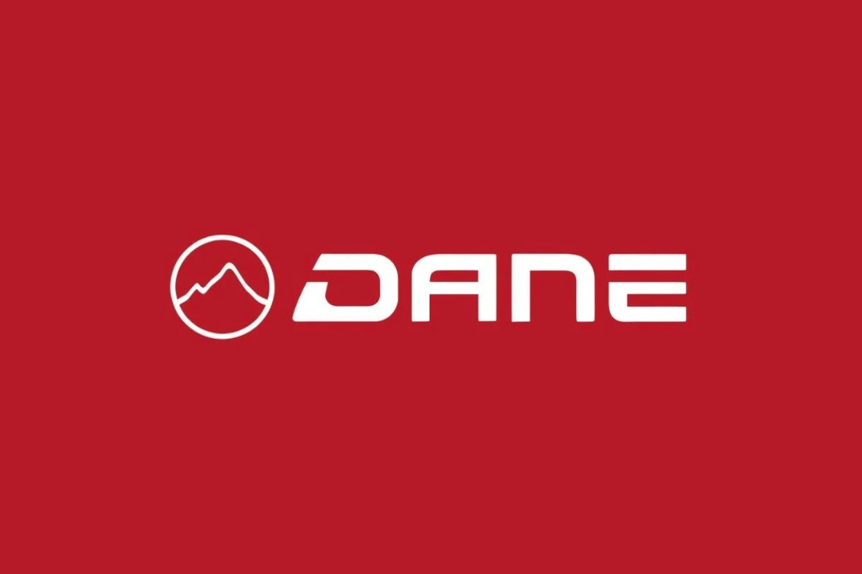 DANE - Abbigliamento Moto GORE-TEX