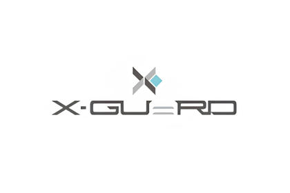 X-Guard