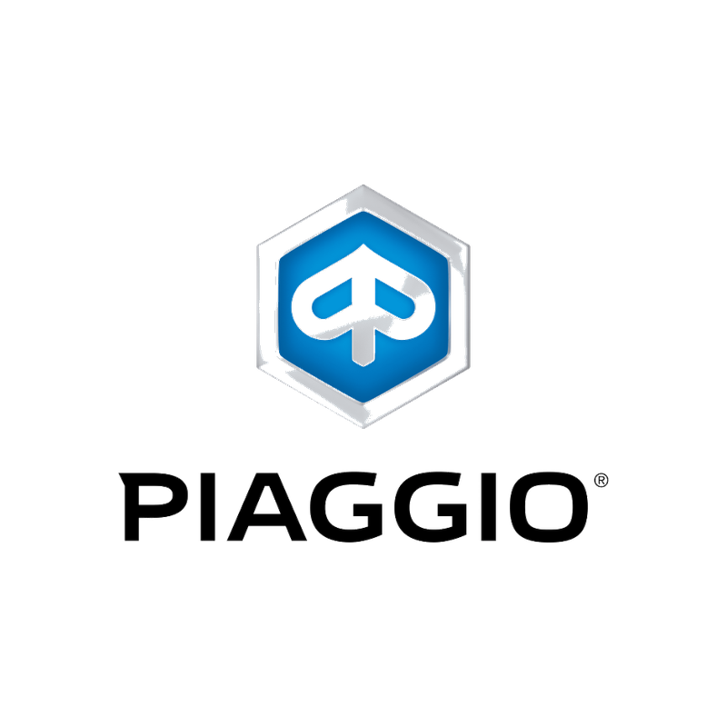 Piaggio