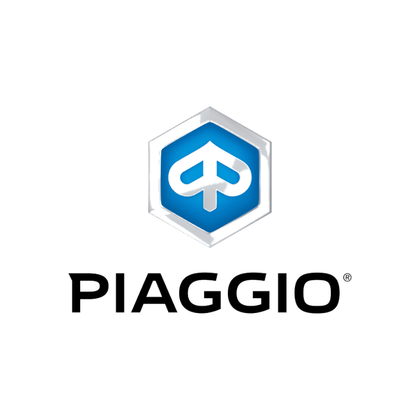 Piaggio