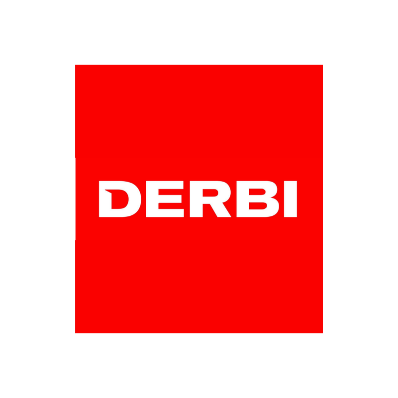 Derbi