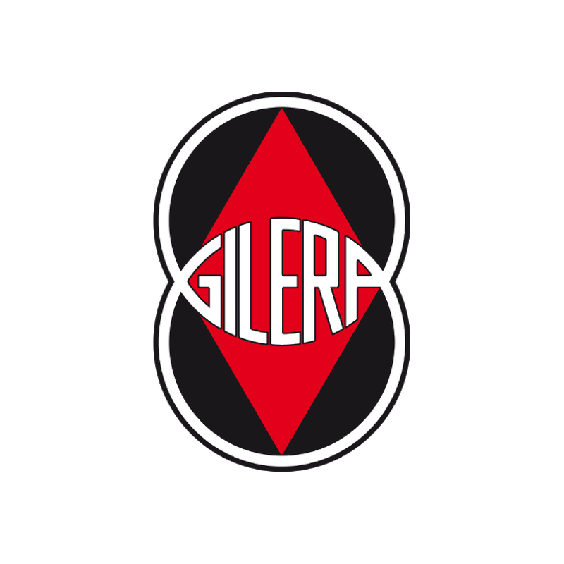 Gilera