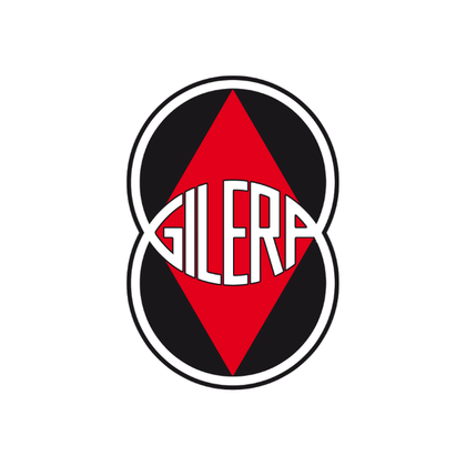 Gilera