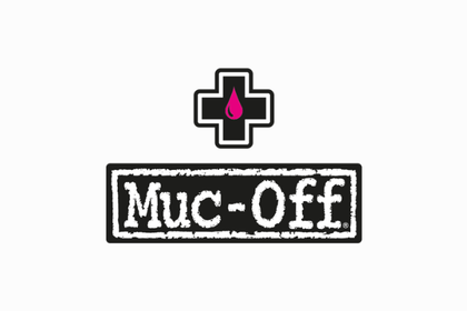 Muc-Off