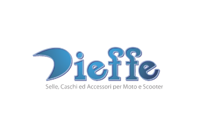 Dieffe