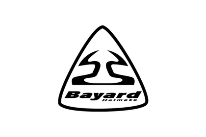 Bayard