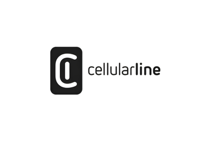 Cellularline