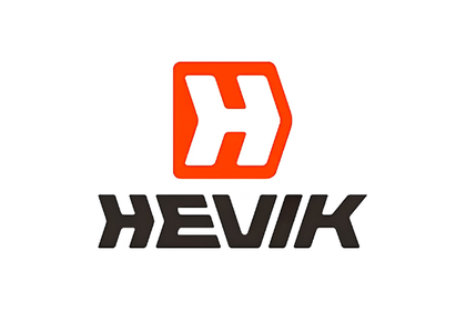 Hevik