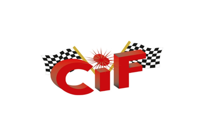 CIF