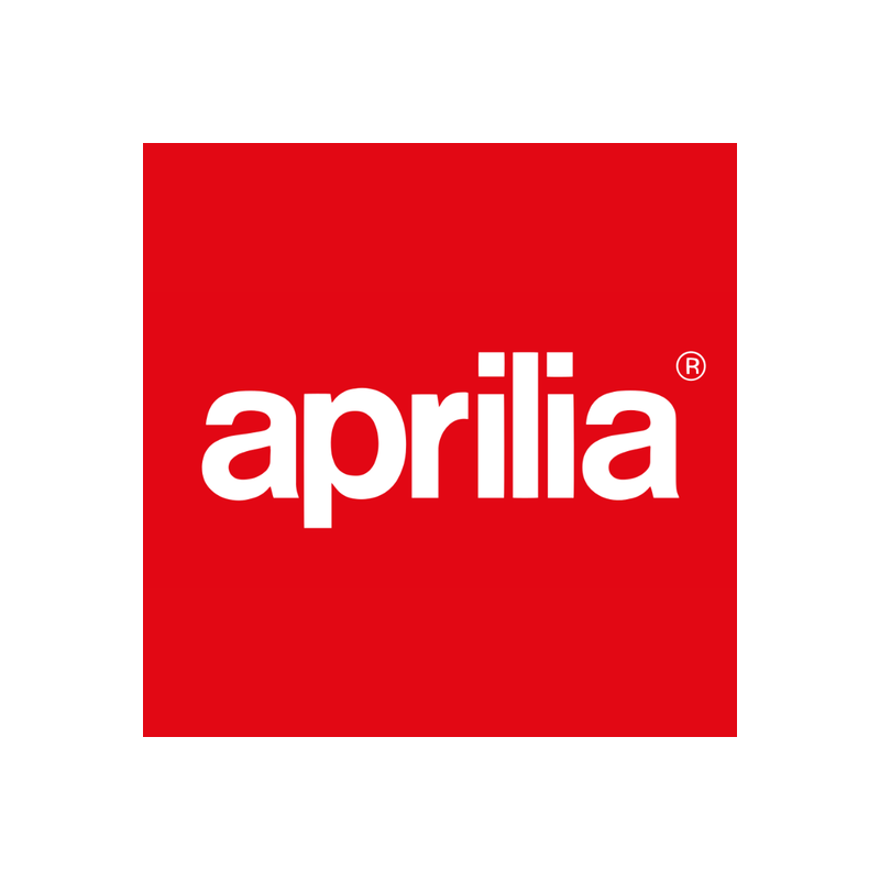 Aprilia