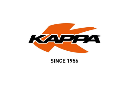 Kappa Moto