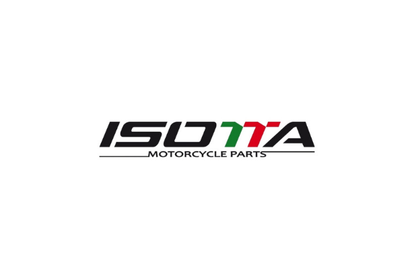 Isotta