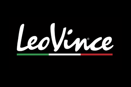 LeoVince