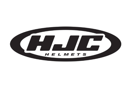 HJC