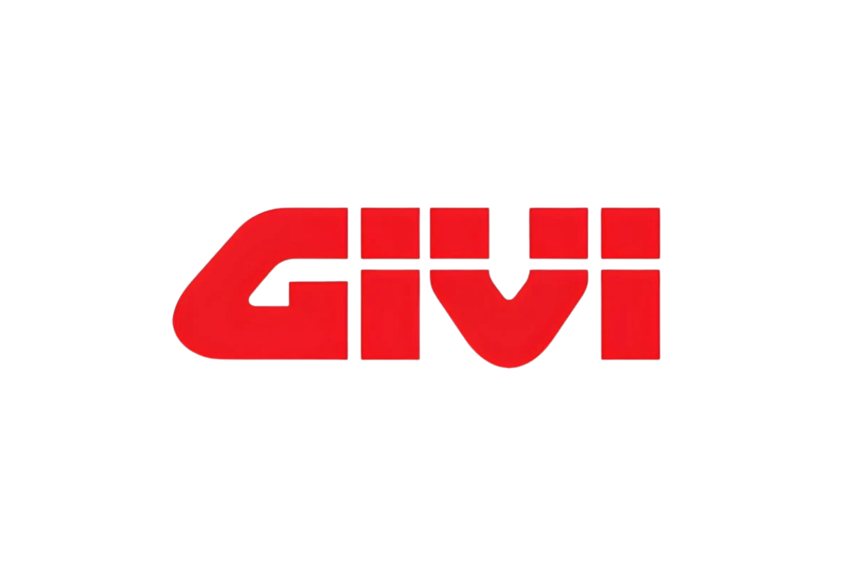 Givi - Caschi, Bauletti & Accessori