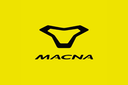 Macna