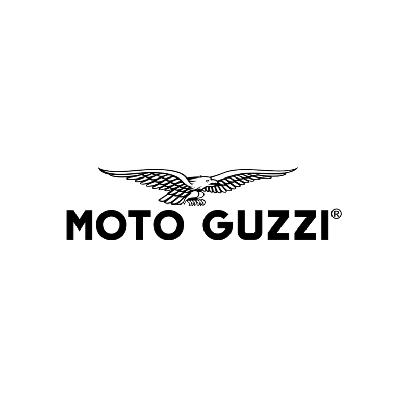 Moto Guzzi