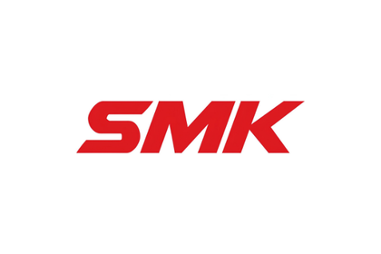 SMK