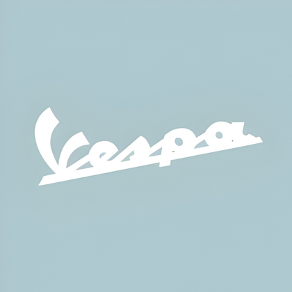 Vespa