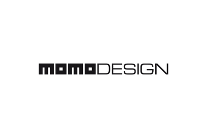 Momo Design