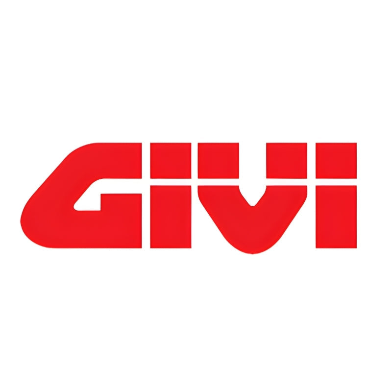 Givi - Caschi, Bauletti & Accessori