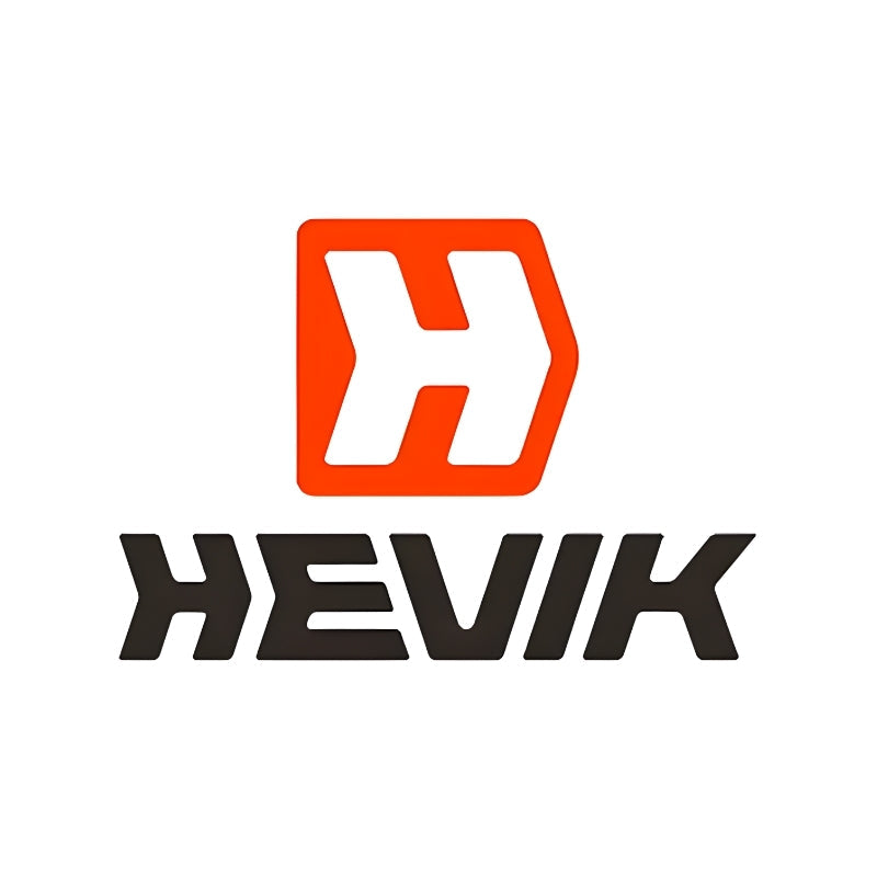 Hevik - Abbigliamento Antipioggia Moto
