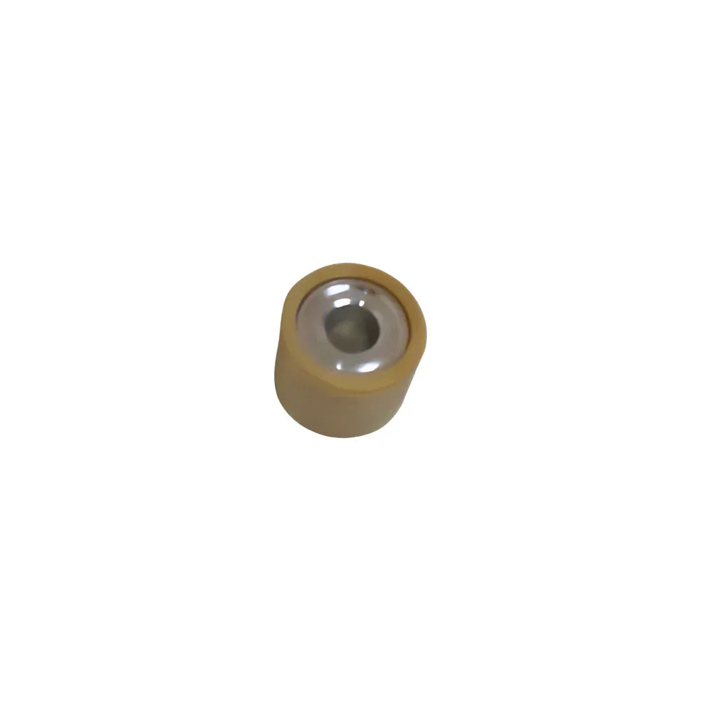 Massa Centrifuga Rullo Variatore 8,86g Originale Aprilia Leonardo 125 150 Scarabeo 125 150 200 Rotax 1996-2005 | OEM 0229423