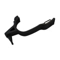 Fascetta Stringi Tubo Originale Aprilia RX SX 50 2006-2017 | OEM 00H04603841