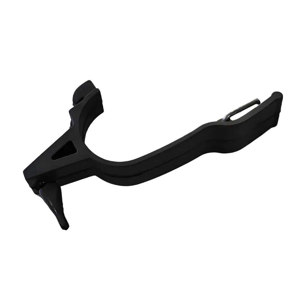 Fascetta Stringi Tubo Originale Aprilia RX SX 50 2006-2017 | OEM 00H04603841