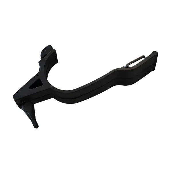 Fascetta Stringi Tubo Originale Aprilia RX SX 50 2006-2017 | OEM 00H04603841 Kit Viteria - Moon Bike - Vista 1