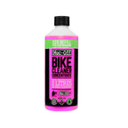 Muc-Off Bike Cleaner Concentrate 500ml Detergente Concentrato Nano Tech, codice 141724 — Muc-Off