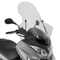 Kappa Moto S.TR.S.BURG.125-200ABS(14)125-200 K7-K8-