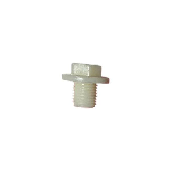 Tappo Olio Filtro M14x1.5 Originale Aprilia Leonardo 125 150 Scarabeo 125 150 200 Rotax 1996-2004 - Moon Bike - Vista 1