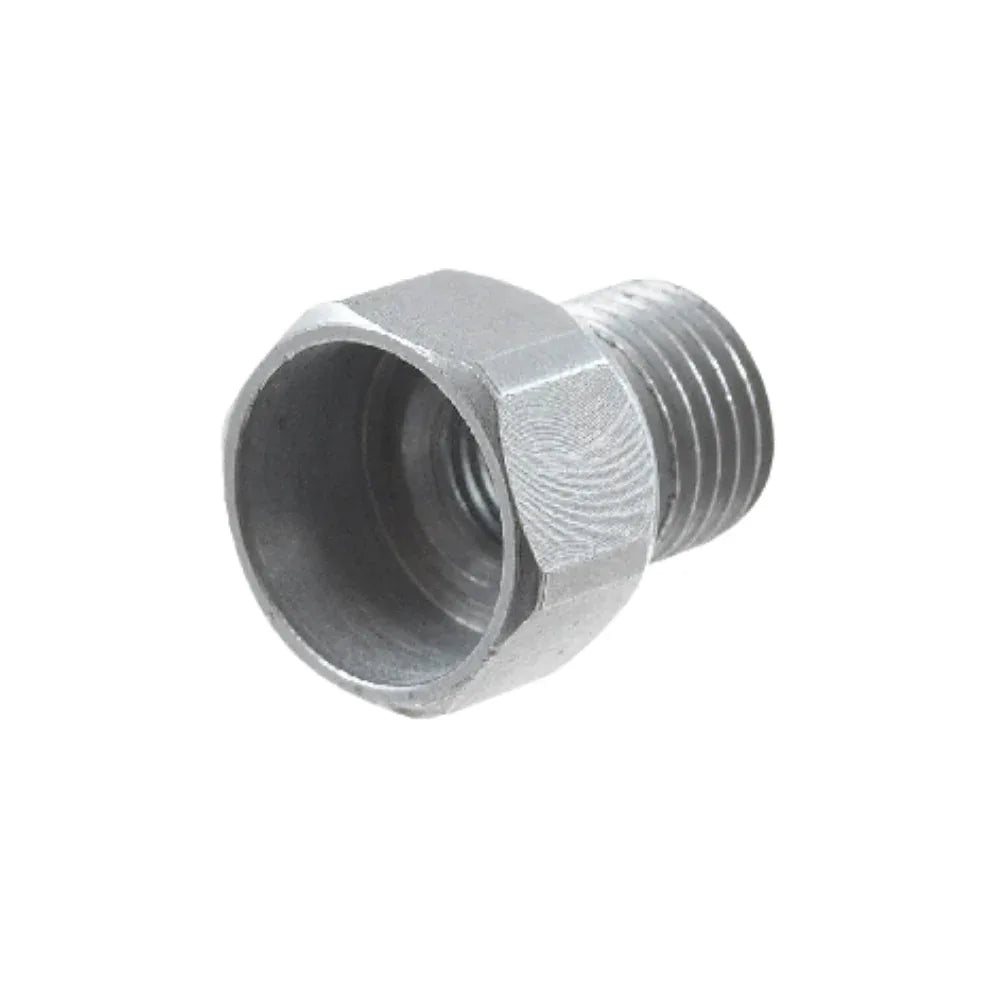 Aprilia Ghiera Fissaggio Interruttore Stop Originale Aprilia RX SX 50 2006-2020 Gilera RCR SMT 50 | 00H00900871 Controlli per veicoli a motore - Moon Bike - Vista 1