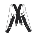 Booster Bretelle Accessori Abbigliamento Moto