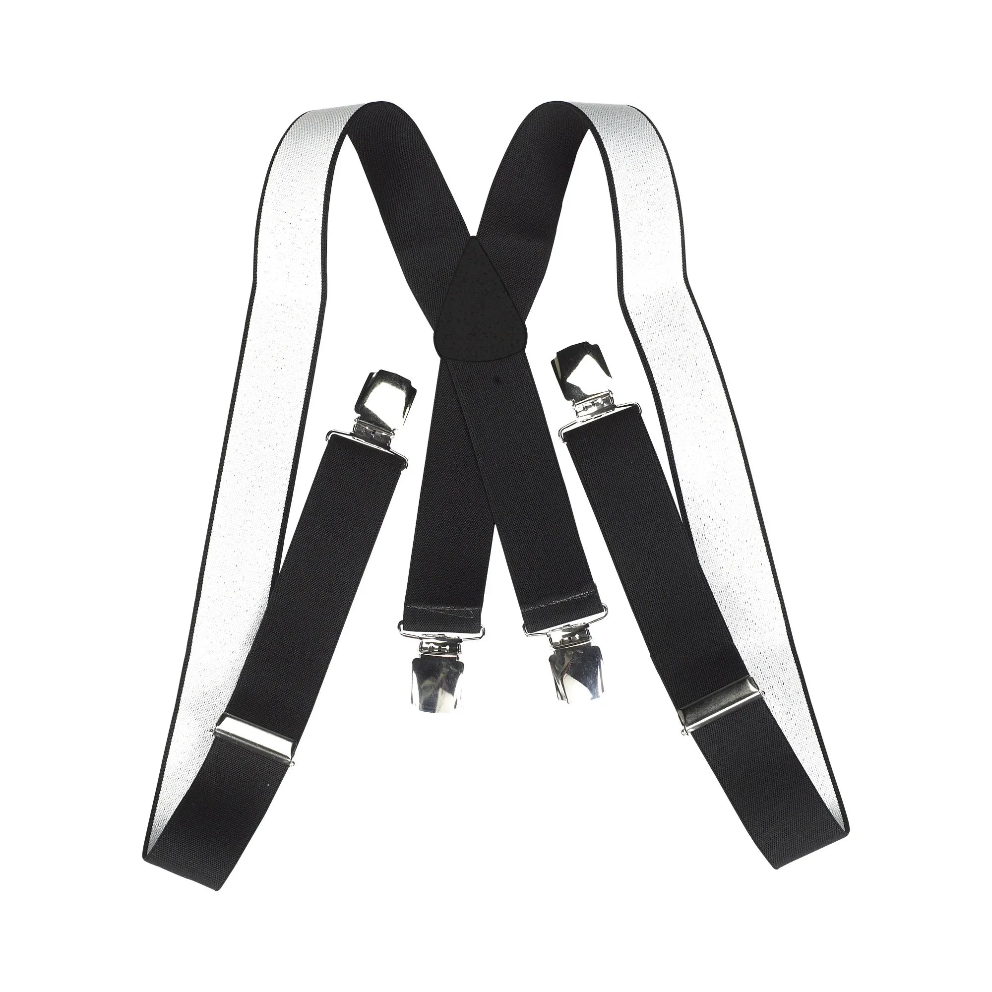 Booster Bretelle Accessori Abbigliamento Moto