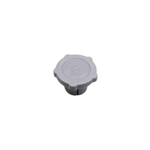 Tappo serbatoio olio miscelatore originale Piaggio 102585 per Vespa PX 125, 150 e 200