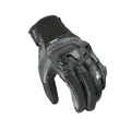 Macna Macna Ultraxx 2.0 Guanti da moto - Moon Bike - Vista 10