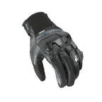 Macna Macna Ultraxx 2.0 Guanti da moto - Moon Bike - Vista 10