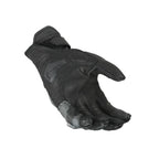 Macna Macna Ultraxx 2.0 Guanti da moto - Moon Bike - Vista 11