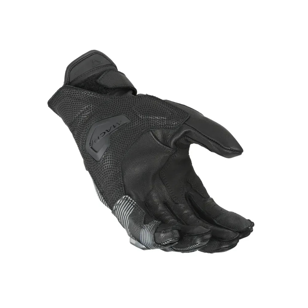 Macna Macna Ultraxx 2.0 Guanti da moto - Moon Bike - Vista 11