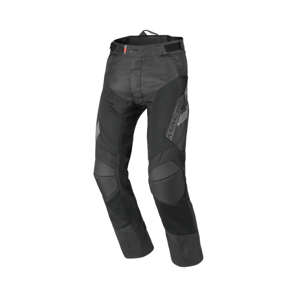 Macna Macna Qargon Abbigliamento protettivo da moto - Moon Bike - Vista 3