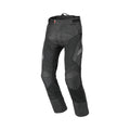 Macna Macna Qargon Abbigliamento protettivo da moto - Moon Bike - Vista 3